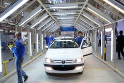 پیش‌فروش‌های فوری و تحویل‌های غیر فوری