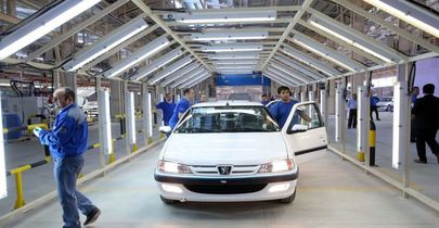 پیش‌فروش‌های فوری و تحویل‌های غیر فوری