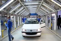 پیش‌فروش‌های فوری و تحویل‌های غیر فوری