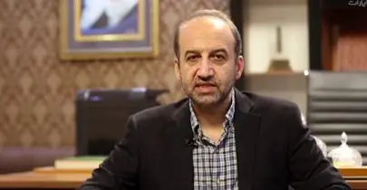 سرافراز «روایت یک استعفا» را منتشر کرد/ مصاحبه عادل فردوسی‌پور و ظریف چه هزینه‌ای داشت؟