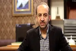 سرافراز «روایت یک استعفا» را منتشر کرد/ مصاحبه عادل فردوسی‌پور و ظریف چه هزینه‌ای داشت؟