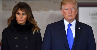 پرهزینه‌ترین عروسی‌ های قرن، عروسی ترامپ چقدر خرج داشت؟