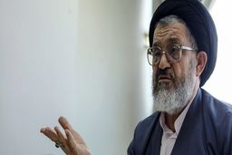 واکنش انتقادی روحانی اصولگرا به اظهارات تند پناهیان علیه زنان