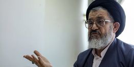 واکنش انتقادی روحانی اصولگرا به اظهارات تند پناهیان علیه زنان