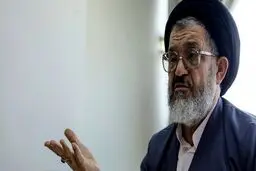 واکنش انتقادی روحانی اصولگرا به اظهارات تند پناهیان علیه زنان