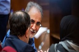 واکنش‌ها به آزادی محمد علی نجفی؛ عدالت یا بی‌عدالتی؟!