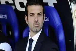 چرا رابطه استراماچونی با استقلال شکراب شد؟
