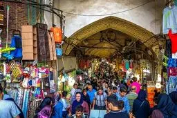 ارزانی به بازار کالاهای اساسی بازمی‌گردد؟