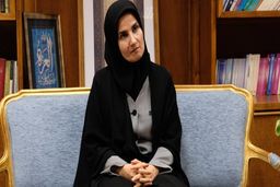 توضیحات معاون روحانی درباره دلیل دفاع از مدیران بازداشت شده بانک مرکزی