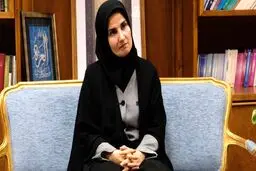 توضیحات معاون روحانی درباره دلیل دفاع از مدیران بازداشت شده بانک مرکزی