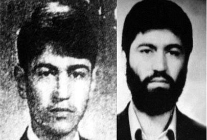 برخی می‌خواستند کشمیری را شهید قلمداد کنند