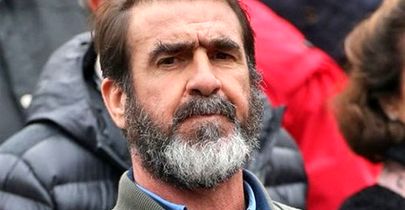 تعجب مسی و رونالدو از صحبت‌های عجیب کانتونا