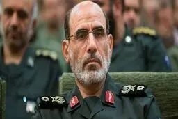 پشت پرده منصرف شدن جرج بوش از حمله نظامی به ایران