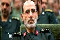 پشت پرده منصرف شدن جرج بوش از حمله نظامی به ایران