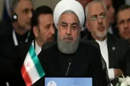 چرا مخالفان دولت مثل گذشته به احتمال دیدار روحانی و ترامپ واکنش نداشتند؟