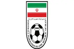 نظم مالی فوتبال ایران بهم می‌خورد؟