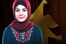 قهرمان عصر جدید به قولش عمل کرد + فیلم