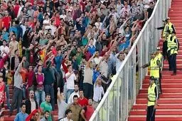 سه شرط بر باد رفته فدراسیون فوتبال؛ این همه تاخیر برای هیچ!