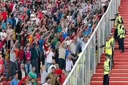 سه شرط بر باد رفته فدراسیون فوتبال؛ این همه تاخیر برای هیچ!
