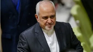 تحمل می کنم تا دوگانه سازی شکل نگیرد