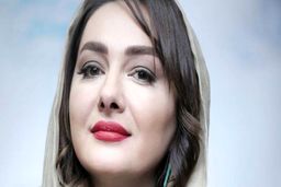 صداوسیما: هانیه توسلی ممنوع التصویر نیست