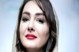 صداوسیما: هانیه توسلی ممنوع التصویر نیست
