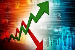 ۵ نشانه بهبود وضع اقتصادی