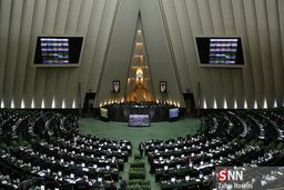 جزئیات طرح جدید نمایندگان مجلس برای دریافت غرامت نفتی از آمریکا و انگلیس
