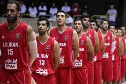 با تجربه‌های بی تجربه!