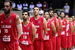 با تجربه‌های بی تجربه!