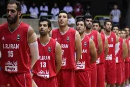 با تجربه‌های بی تجربه!
