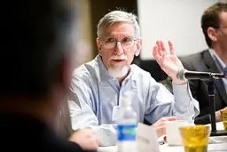 اروپا مقابل گام سوم ایران چیزی برای عرضه ندارد