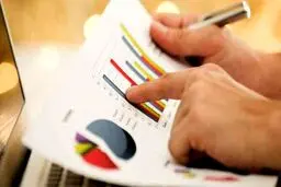 بودجه به شرط لیست حقوق