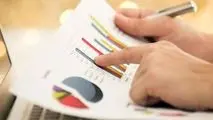 بودجه به شرط لیست حقوق