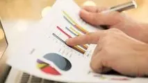 بودجه به شرط لیست حقوق