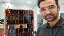 بازتاب طعنه وزیر ارتباطات به ترامپ در روزنامه آلمانی