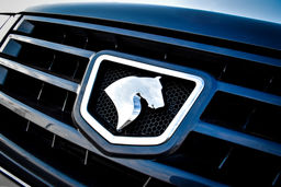 طرح جدید تبدیل محصولات ایران خودرو ویژه شهریورماه ۹۸ اعلام شد + جدول