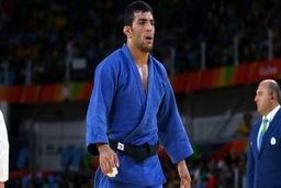 داستان پیچیده سعید ملایی