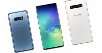 پرفروش‌ترین گوشی‌های هوشمند جهان در سال ۲۰۱۹ (اینفوگرافی)