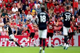 پول‌های هدر رفته