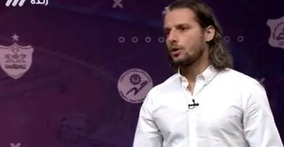 مجری که همسو باشد، موی بلند ایراد ندارد!