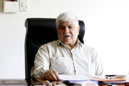 کنایه محمد هاشمی به آیت‌الله یزدی و آملی لاریجانی: آیت‌الله هاشمی برای حفظ حرمت نظام به اتهام‌های شخصی پاسخی نمی‌داد