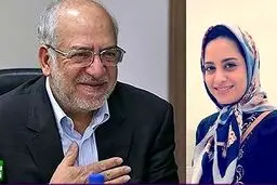 آخرین خبر از پرونده فساد اقتصادی دختر نعمت زاده