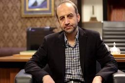 سرافراز همه چیز را بخاطر شهرزاد میرقلی خان تحریف می کند/ از کجا معلوم که شهرزاد در امریکا زندانی بوده؟