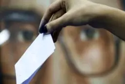 پولِ «نماینده شدن» را از کجا آورده‌ای؟ /از ارث پدری تا وام بانکی