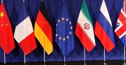 شمارش معکوس برای گام سوم