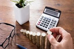 ۳۰هزار میلیارد هزینه مقابله با شفافیت