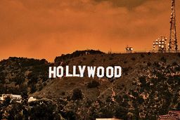 پرخرج‌ترین فیلم‌های سینمایی جهان را بشناسید + تصاویر