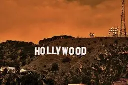 پرخرج‌ترین فیلم‌های سینمایی جهان را بشناسید + تصاویر