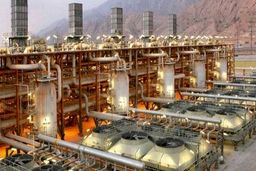 چرا فاز چهارم «ستاره» از دستور کار خارج شد؟